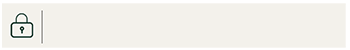 VerificationCode